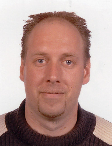 Jérôme Koelle